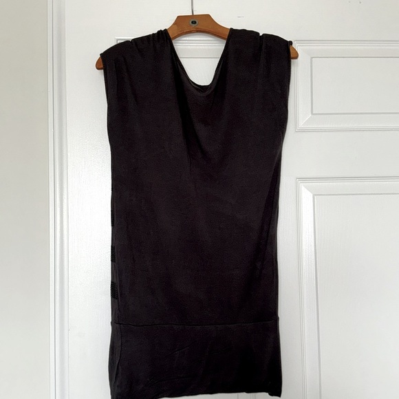 Express top - Picture 4 of 5